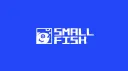 Small Fish banner