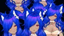 Little_Droplet's server banner