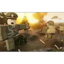 "RT" Revolução Trabalhista banner