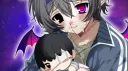 ☻ bermuda in unreality ☼ banner
