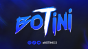 stxtiago Discord server banner