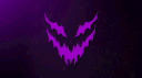 #SMILE™ 100$ CASH |  +250 POP!! banner