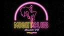 Nightclub Simulator Banner