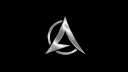 Asoka banner