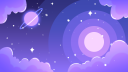 Kazuko Studioz server banner