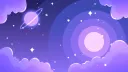 Kazuko Studioz server banner