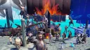 Sea of Thieves Indonesia banner