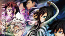 𝐄𝐃𝐈𝐓𝐒𝐙𝐒𝐄𝐑𝐕𝐄𝐑 𝐀𝐋𝐋 banner