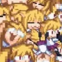 Neco World banner
