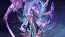 Requiem banner