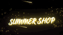 𝐆𝐀𝐋𝐀𝐂𝐓𝐈𝐂 𝐃𝐈𝐅𝐅 banner