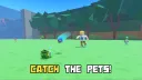 CUBECUB(PFS) banner