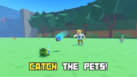 CUBECUB(PFS) banner