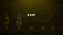 NullProduction banner