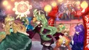 Symphonia banner