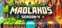 Madlands banner