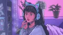 Yasi´s Gaming Club banner