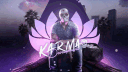 Karma Developments banner