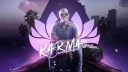 Karma Developments Banner