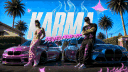Karma Developments banner