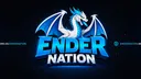 EnderNation.net banner