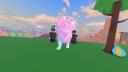 MaxHub Banner