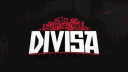 Divisa RP banner