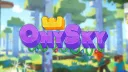 🏹 OnySky - OneBlock 1.20.1 banner