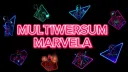 Multiwersum Marvela banner