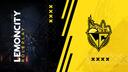 𝗟𝗘𝗠𝗢𝗡 𝗣𝗩𝗣 Banner