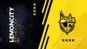 𝗟𝗘𝗠𝗢𝗡 𝗣𝗩𝗣 banner