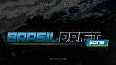 Brasil Drift Zone - AC Servers banner