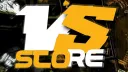 Visual Store banner
