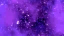 Skyline Advertising server banner