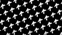 Knxll Studios Banner