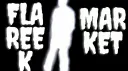 FLAREEK MARKET banner