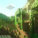 𝚆𝚎𝚡𝙲𝚕𝚘𝚞𝚍 | Надёжный хостинг banner