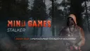 MG Stalker RP banner