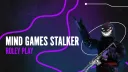 MG Stalker RP banner