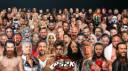 PS2K Banner