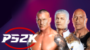 PS2K