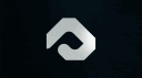 Percival banner
