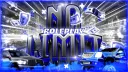 NLRP |  NoLimit Roleplay banner