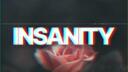 InsanityNW Studios Banner