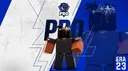 PRO E23 | Maintenance 🛠 banner
