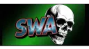 Snipers With Attitudes banner