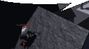 Desperado Enforcement LLC banner