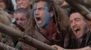 Nueva Escocia banner