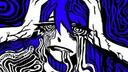 druggie general Banner