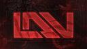 LDN RP® Banner